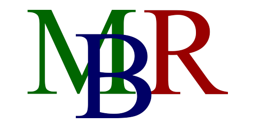 MB Reckitt Trust (MBRT) [logo]