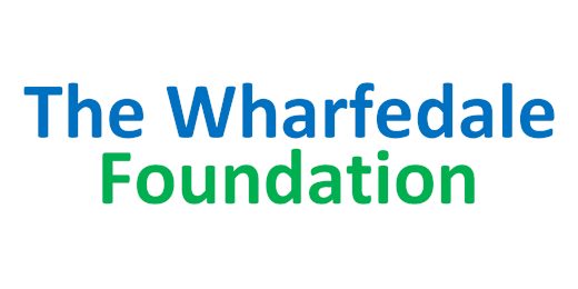The Wharfdale Foundation [logo]