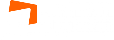 Who is Your Neighbour? (logo)