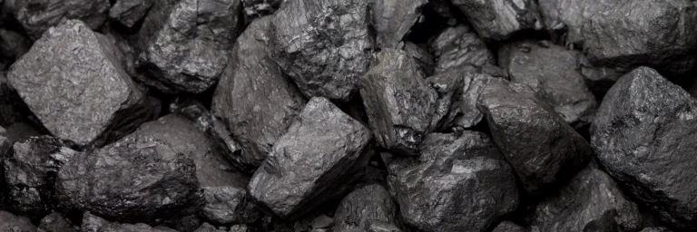 Coal (image credit: OnzeCreativitijd [Pixabay])